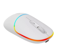 CANYON MW-22 2w1 RGB Biała - 1273580 - zdjęcie 4